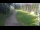 Webcam in Karpacz, 0 mi away
