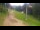 Webcam in Karpacz, 0.5 mi away