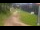 Webcam in Karpacz, 0.5 mi away
