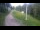 Webcam in Karpacz, 0 mi away