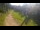 Webcam in Karpacz, 0 mi away