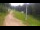 Webcam in Karpacz, 0.4 mi away