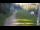 Webcam in Karpacz, 0.5 mi away