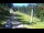 Webcam in Karpacz, 1 km