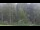 Webcam in Karpacz, 1.2 km