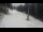 Webcam in Karpacz, 1 km