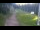 Webcam in Karpacz, 0 mi away