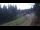 Webcam in Karpacz, 77.1 mi away
