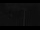 Webcam in Karpacz, 98 km entfernt