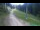 Webcam in Karpacz, 0.7 km