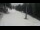 Webcam in Karpacz, 0.2 mi away