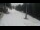 Webcam in Karpacz, 1 km