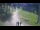 Webcam in Karpacz, 0.7 km