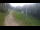 Webcam in Karpacz, 6.2 mi away