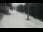 Webcam in Karpacz, 0 km