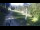 Webcam in Karpacz, 0 mi away