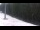 Webcam in Karpacz, 1.2 km entfernt
