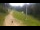 Webcam in Karpacz, 0.2 mi away