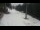 Webcam in Karpacz, 0 km