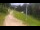 Webcam in Karpacz, 0.5 mi away