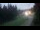 Webcam in Karpacz, 0.4 mi away