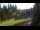 Webcam in Karpacz, 0.5 mi away