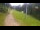 Webcam in Karpacz, 0.4 mi away
