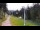 Webcam in Karpacz, 0 mi away