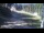 Webcam in Karpacz, 98 km