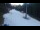 Webcam in Karpacz, 0.9 km