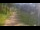 Webcam in Karpacz, 0 mi away
