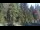 Webcam in Karpacz, 98 km