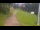 Webcam in Karpacz, 0.4 mi away