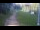 Webcam in Karpacz, 1.2 km entfernt