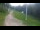Webcam in Karpacz, 0 mi away