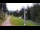 Webcam in Karpacz, 0.5 mi away