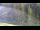 Webcam in Karpacz, 1.2 km entfernt