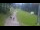 Webcam in Karpacz, 0 mi away