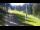Webcam in Karpacz, 0 mi away