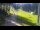 Webcam in Karpacz, 0.5 mi away