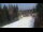 Webcam in Karpacz, 0.9 km