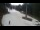 Webcam in Karpacz, 0.8 km