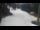 Webcam in Karpacz, 199.7 km