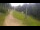 Webcam in Karpacz, 0.5 mi away