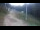Webcam in Karpacz, 0.5 mi away