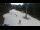Webcam in Karpacz, 16.1 km