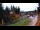 Webcam in Karpacz, 0 mi away