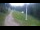 Webcam in Karpacz, 0.4 mi away
