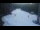 Webcam in Karpacz, 0.8 km