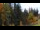 Webcam in Karpacz, 0.5 mi away